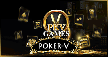 pkv